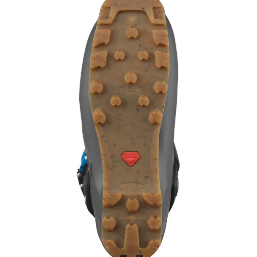 Salomon S/LAB MTN Summit ski mountaineering boots* Ski Mountaineering|Ski Boots