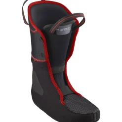 Salomon S/LAB MTN Summit ski mountaineering boots* Ski Mountaineering|Ski Boots