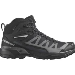 Salomon X Ultra 360 Mid GTX trekking boots* Trekking