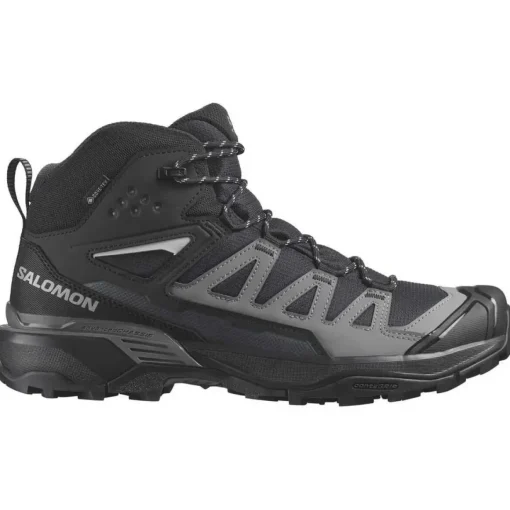 Salomon X Ultra 360 Mid GTX trekking boots* Trekking