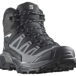 Salomon X Ultra 360 Mid GTX trekking boots* Trekking