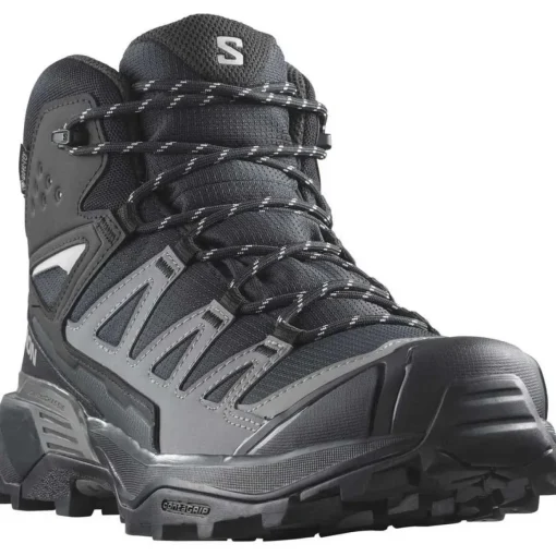 Salomon X Ultra 360 Mid GTX trekking boots* Trekking