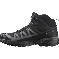 Salomon X Ultra 360 Mid GTX trekking boots* Trekking