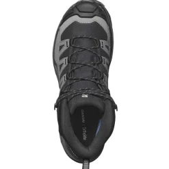 Salomon X Ultra 360 Mid GTX trekking boots* Trekking