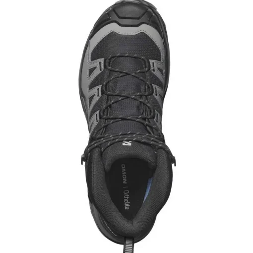 Salomon X Ultra 360 Mid GTX trekking boots* Trekking