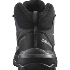 Salomon X Ultra 360 Mid GTX trekking boots* Trekking
