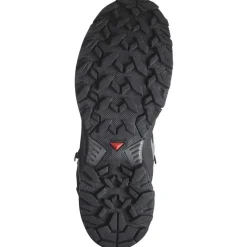 Salomon X Ultra 360 Mid GTX trekking boots* Trekking