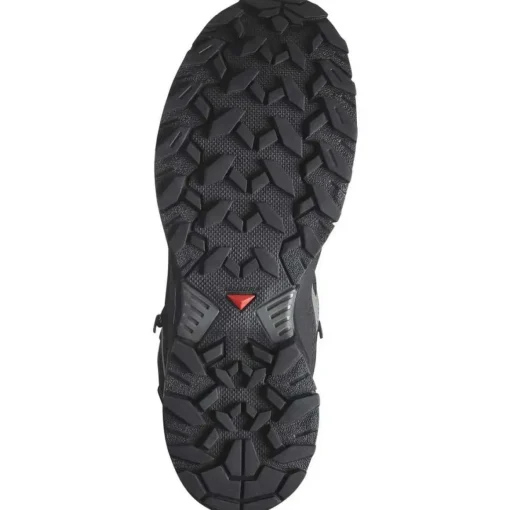Salomon X Ultra 360 Mid GTX trekking boots* Trekking