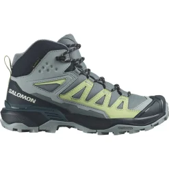 Salomon X Ultra 360 Mid GTX W women's trekking boots* Trekking