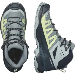 Salomon X Ultra 360 Mid GTX W women's trekking boots* Trekking