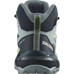 Salomon X Ultra 360 Mid GTX W women's trekking boots* Trekking