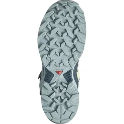 Salomon X Ultra 360 Mid GTX W women's trekking boots* Trekking
