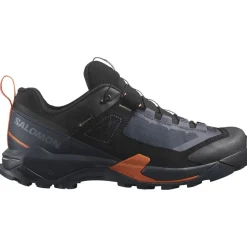 Salomon X Ultra Alpine GTX trekking shoes* Trekking