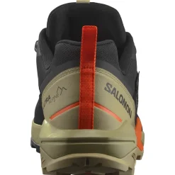 Salomon X Ultra Alpine GTX trekking shoes* Trekking