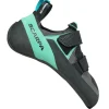 SCARPA Arpia LV climbing shoes* Climbing