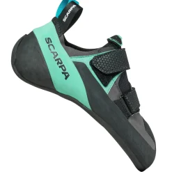 SCARPA Arpia LV climbing shoes* Climbing
