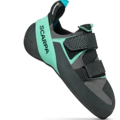 SCARPA Arpia LV climbing shoes* Climbing