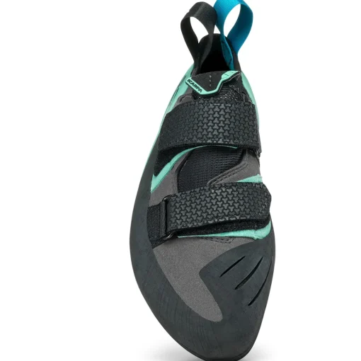 SCARPA Arpia LV climbing shoes* Climbing