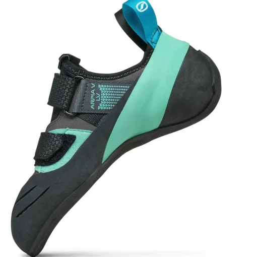 SCARPA Arpia LV climbing shoes* Climbing
