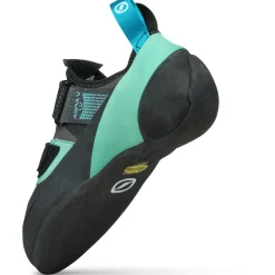 SCARPA Arpia LV climbing shoes* Climbing