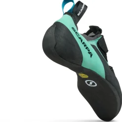 SCARPA Arpia LV climbing shoes* Climbing