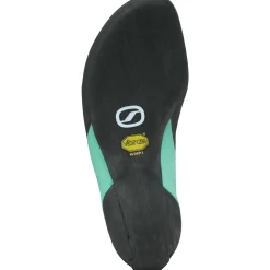SCARPA Arpia LV climbing shoes* Climbing
