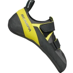 SCARPA Arpia V climbing shoes* Climbing