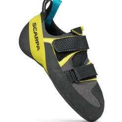 SCARPA Arpia V climbing shoes* Climbing