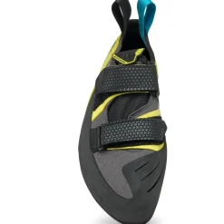 SCARPA Arpia V climbing shoes* Climbing