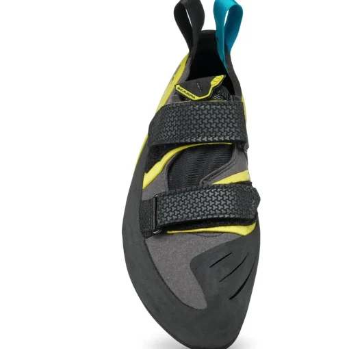 SCARPA Arpia V climbing shoes* Climbing