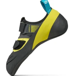 SCARPA Arpia V climbing shoes* Climbing