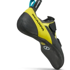 SCARPA Arpia V climbing shoes* Climbing