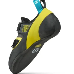 SCARPA Arpia V climbing shoes* Climbing