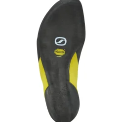 SCARPA Arpia V climbing shoes* Climbing