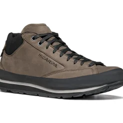 SCARPA Aspen GTX shoes* Lifestyle|Approach