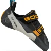 SCARPA Booster climbing shoes* Climbing