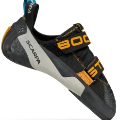 SCARPA Booster climbing shoes* Climbing