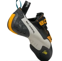 SCARPA Booster climbing shoes* Climbing