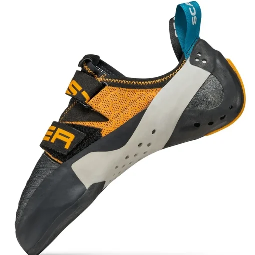 SCARPA Booster climbing shoes* Climbing