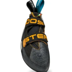 SCARPA Booster climbing shoes* Climbing