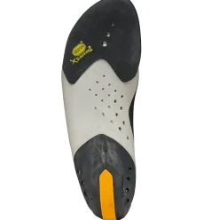 SCARPA Booster climbing shoes* Climbing