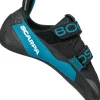 SCARPA Boostic climbing shoes* Climbing