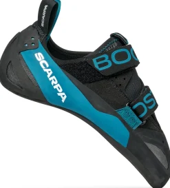 SCARPA Boostic climbing shoes* Climbing