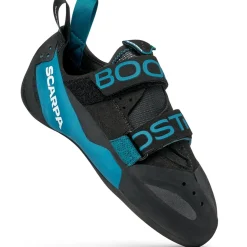 SCARPA Boostic climbing shoes* Climbing