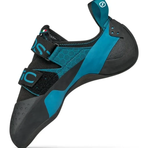 SCARPA Boostic climbing shoes* Climbing