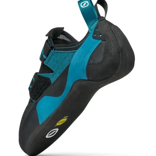 SCARPA Boostic climbing shoes* Climbing