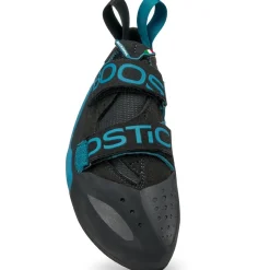 SCARPA Boostic climbing shoes* Climbing