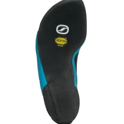 SCARPA Boostic climbing shoes* Climbing