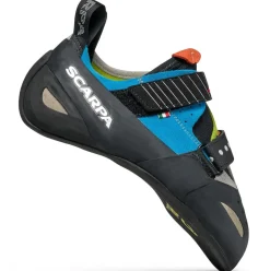 SCARPA Boostic climbing shoes* Climbing