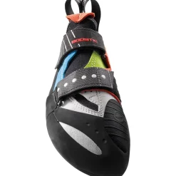 SCARPA Boostic climbing shoes* Climbing